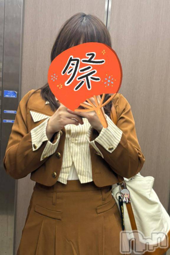 新潟デリヘル新潟デリヘル倶楽部(ニイガタデリヘルクラブ) そら(26)の8月11日写メブログ「雨とネトフリと、そらの夜🌙☔️」