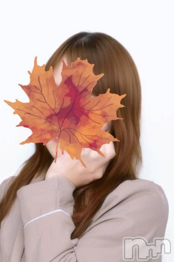 新潟デリヘル新潟デリヘル倶楽部(ニイガタデリヘルクラブ) そら(26)の9月22日写メブログ「ふわふわイケおじ降臨!? 大人の60分まったり劇場」