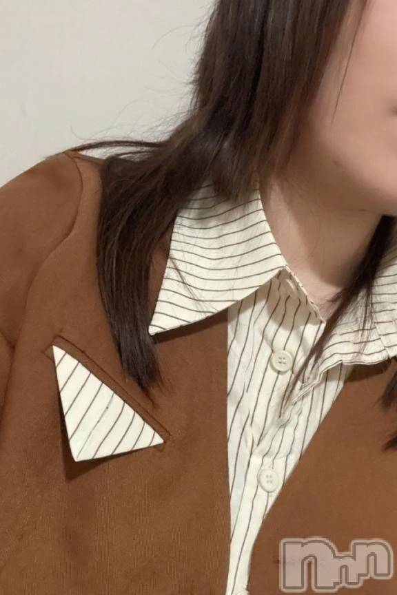 新潟デリヘル新潟デリヘル倶楽部(ニイガタデリヘルクラブ) そら(26)の10月12日写メブログ「☔️雨の三連休、ぬくぬく作戦決行中🐸💕」