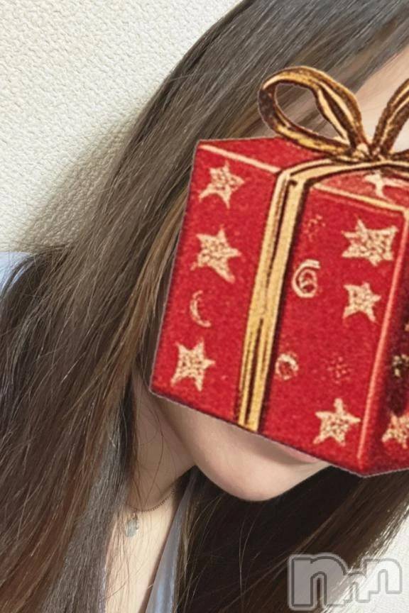 新潟デリヘル新潟デリヘル倶楽部(ニイガタデリヘルクラブ) そら(26)の11月25日写メブログ「余韻が残る夜、忘れないでね🍀*゜」