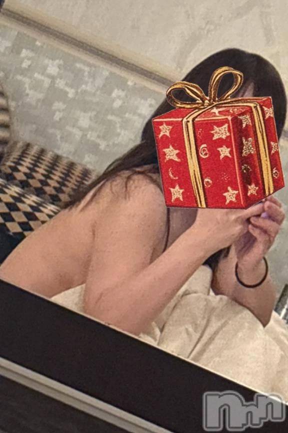 新潟デリヘル新潟デリヘル倶楽部(ニイガタデリヘルクラブ) そら(26)の12月21日写メブログ「日曜の夜は、心も体もとろとろ注意報」