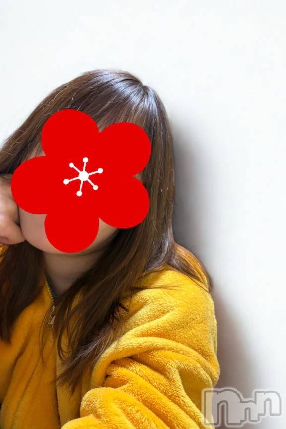 新潟デリヘル新潟デリヘル倶楽部(ニイガタデリヘルクラブ) そら(26)の1月9日写メブログ「三連休スタート！でもお天気はツン期らしい件❄️」