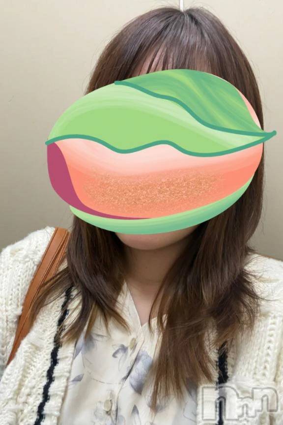 新潟デリヘル新潟デリヘル倶楽部(ニイガタデリヘルクラブ) そら(26)の3月22日写メブログ「桜まだ！？そらのフライングお花見欲求とエネルギーチャージ大作戦🐕🌸」