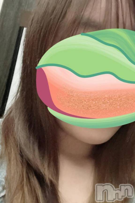 新潟デリヘル新潟デリヘル倶楽部(ニイガタデリヘルクラブ) そら(26)の3月28日写メブログ「飲み会後の謎ドリンク事件とお腹の反乱日記🐕🍻」