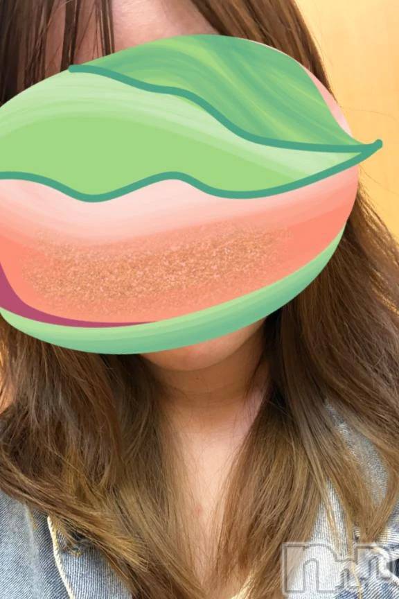 新潟デリヘル新潟デリヘル倶楽部(ニイガタデリヘルクラブ) そら(26)の3月29日写メブログ「春の眠気テロと、そらの子ども戻りたい事件🐕🌸」