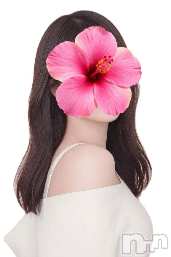 新潟デリヘル新潟デリヘル倶楽部(ニイガタデリヘルクラブ) そら(26)の6月4日写メブログ「6月さん、祝日を置き忘れてませんか？の回🐕☀️🏖」