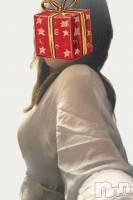 寒さに負けない女、R-1で完全防御の夜