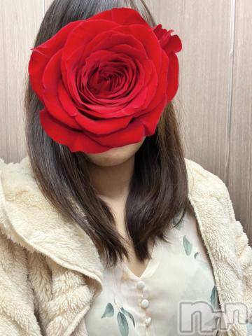 新潟デリヘル新潟デリヘル倶楽部(ニイガタデリヘルクラブ)そら(26)の2024年5月2日写メブログ「メイとサツキ」