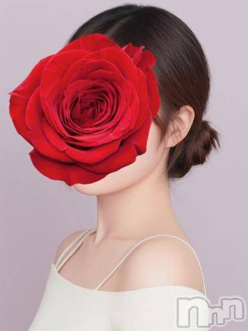 新潟デリヘル新潟デリヘル倶楽部(ニイガタデリヘルクラブ)そら(26)の2024年6月10日写メブログ「パチパチ入りのチョコレート🍫」