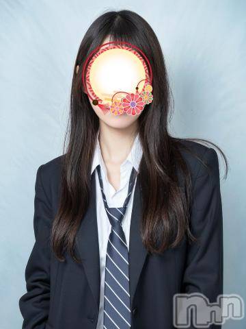 新潟デリヘル新潟デリヘル倶楽部(ニイガタデリヘルクラブ)そら(26)の2024年9月15日写メブログ「- ̗̀ 🍏  ̖́-」