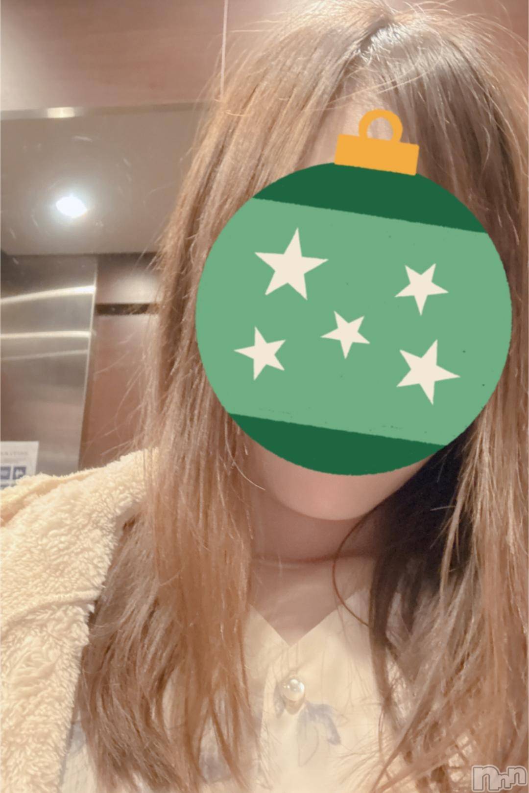 新潟デリヘル新潟デリヘル倶楽部(ニイガタデリヘルクラブ)そら(26)の2024年12月4日写メブログ「モンスター👾」