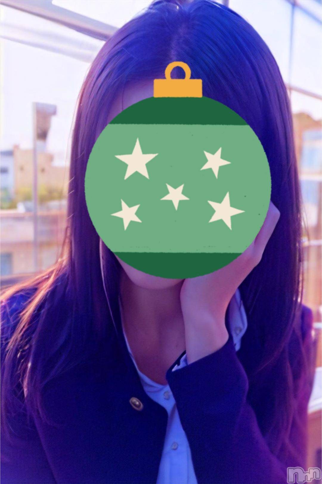 新潟デリヘル新潟デリヘル倶楽部(ニイガタデリヘルクラブ)そら(26)の2024年12月9日写メブログ「猿と暮らす夢の世界🐒🌏」