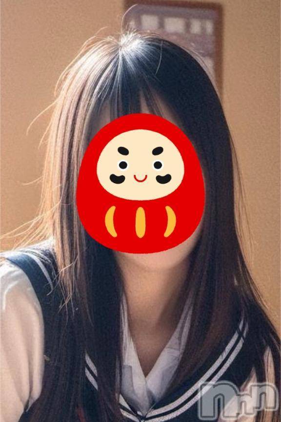 新潟デリヘル新潟デリヘル倶楽部(ニイガタデリヘルクラブ)そら(26)の2025年1月15日写メブログ「Atlantis⚓️」