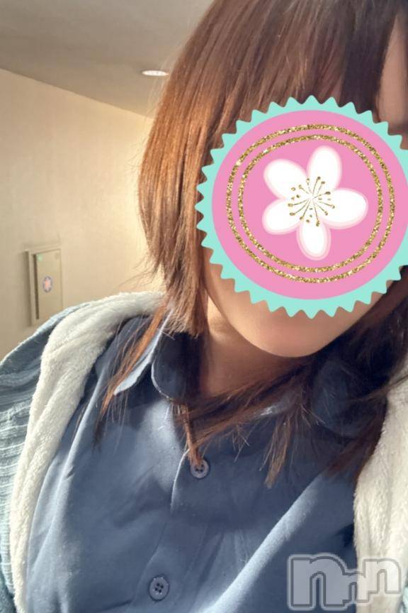 新潟デリヘル新潟デリヘル倶楽部(ニイガタデリヘルクラブ)そら(26)の2025年3月27日写メブログ「地球交響曲🌍」