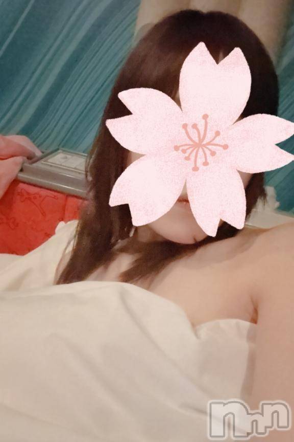 新潟デリヘル新潟デリヘル倶楽部(ニイガタデリヘルクラブ)そら(26)の2025年4月8日写メブログ「2」