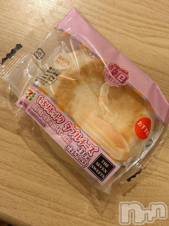 新潟デリヘル新潟デリヘル倶楽部(ニイガタデリヘルクラブ)そら(26)の2025年5月30日写メブログ「チーズが伸びれば心も伸びる!?韓国グルメ沼に片足どころか全身ズブズブの巻🇰🇷💥」