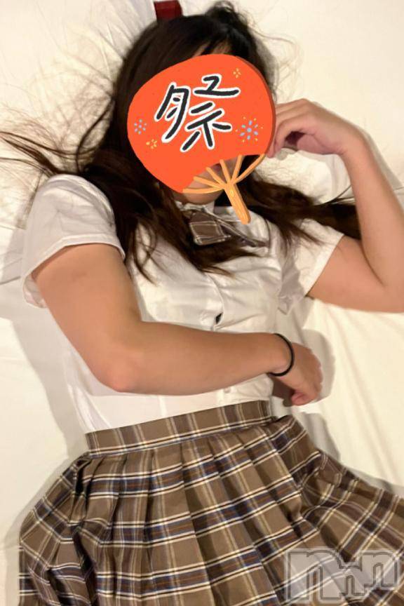 新潟デリヘル新潟デリヘル倶楽部(ニイガタデリヘルクラブ)そら(26)の2025年7月24日写メブログ「金曜日まであと1ミリ！チャージ完了で週末突入大作戦💋🔥」