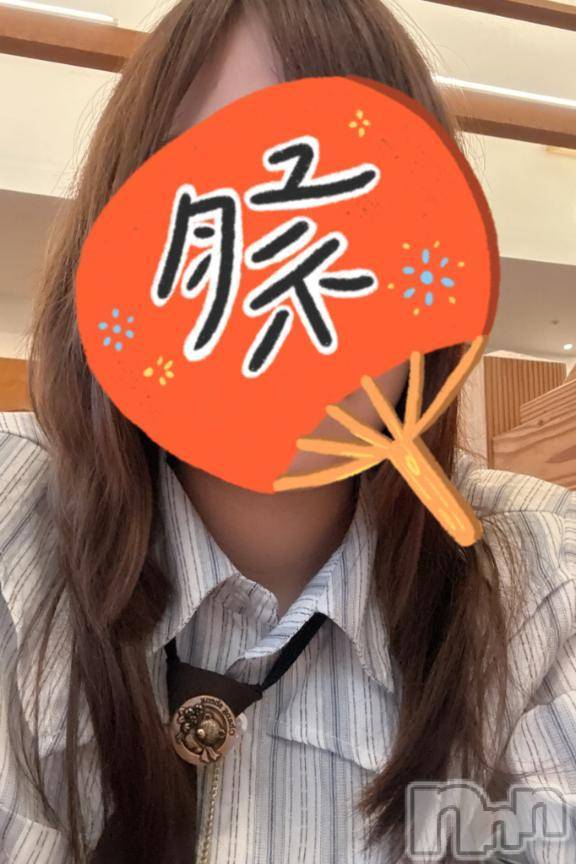 新潟デリヘル新潟デリヘル倶楽部(ニイガタデリヘルクラブ)そら(26)の2025年7月27日写メブログ「“ちはやふる”より“そらふる”の夜…？🎴💞」