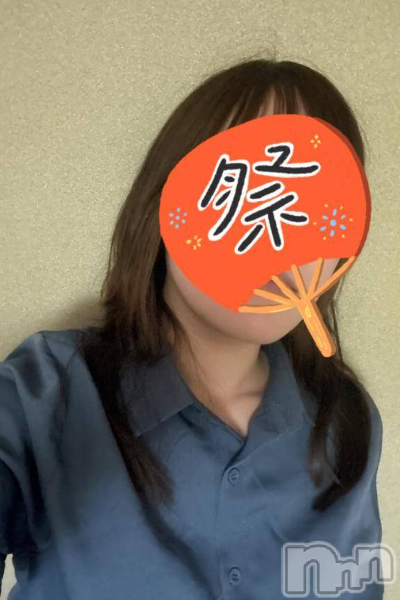 新潟デリヘル新潟デリヘル倶楽部(ニイガタデリヘルクラブ)そら(26)の2025年8月8日写メブログ「お盆前夜祭♡大人の夏休み前にちょっと寄ってかない？」