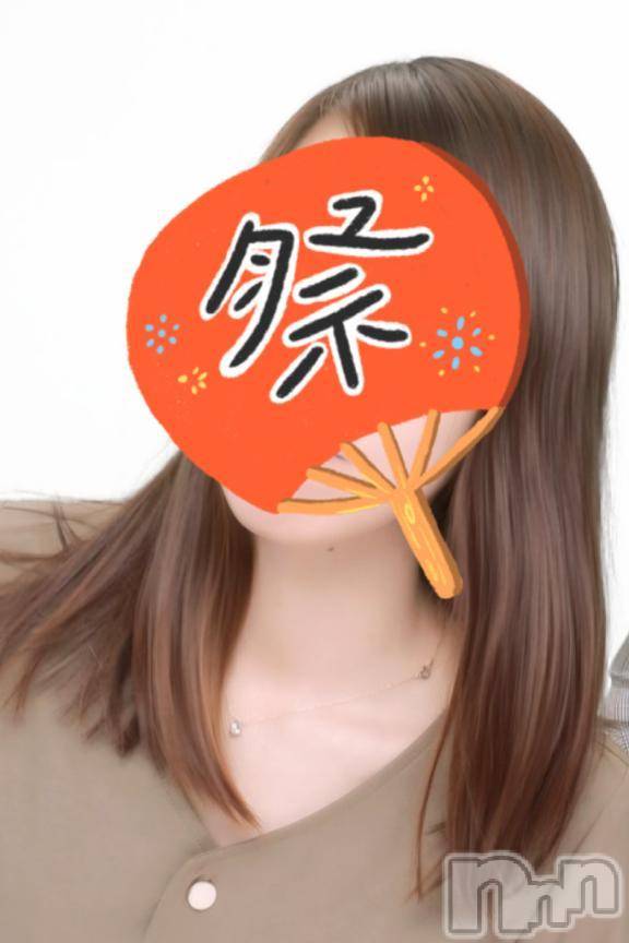 新潟デリヘル新潟デリヘル倶楽部(ニイガタデリヘルクラブ)そら(26)の2025年8月11日写メブログ「雨の日デビュー戦は、そらと一緒☔️💘」
