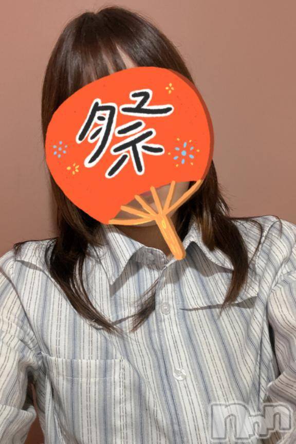 新潟デリヘル新潟デリヘル倶楽部(ニイガタデリヘルクラブ)そら(26)の2025年8月14日写メブログ「夜涼しいのにあなたのせいで暑くなる予感…？☁️💓」