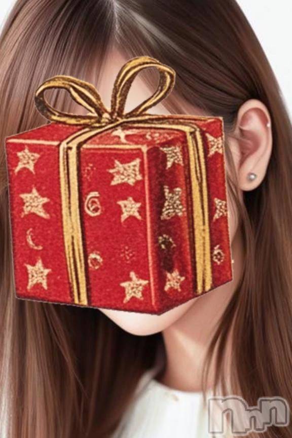 新潟デリヘル新潟デリヘル倶楽部(ニイガタデリヘルクラブ)そら(26)の2025年11月4日写メブログ「お天気と一緒に気分もどんどん晴れモード☁️✨」