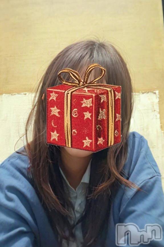 新潟デリヘル新潟デリヘル倶楽部(ニイガタデリヘルクラブ)そら(26)の2025年12月18日写メブログ「昼からイチャイチャ予約受付中？年末前の癒し補給所」