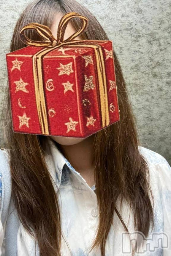 新潟デリヘル新潟デリヘル倶楽部(ニイガタデリヘルクラブ)そら(26)の2025年12月18日写メブログ「あと1日…を一緒に乗り切る夜の癒し補給タイム」