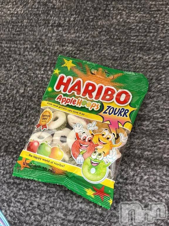 新潟デリヘル新潟デリヘル倶楽部(ニイガタデリヘルクラブ)そら(26)の2025年12月27日写メブログ「年末ラストはグミと一緒にぬくぬく出勤🍬🐻」