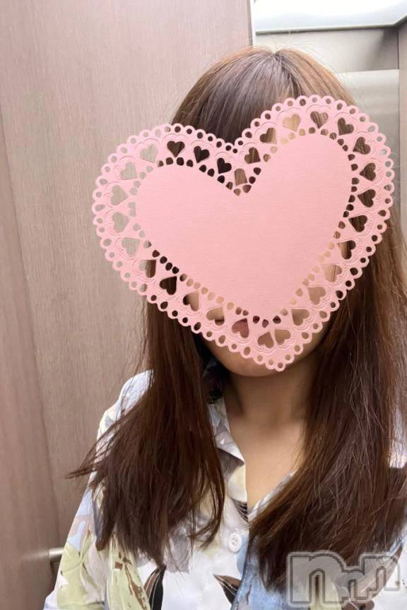 新潟デリヘル新潟デリヘル倶楽部(ニイガタデリヘルクラブ)そら(26)の2026年2月26日写メブログ「花粉症かも…？認めたら負けな春の出勤日記🐕🌸」