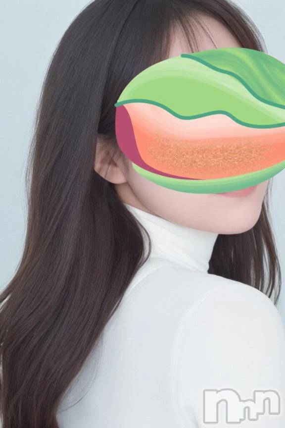 新潟デリヘル新潟デリヘル倶楽部(ニイガタデリヘルクラブ)そら(26)の2026年3月10日写メブログ「いちごフラペの誘惑と、そら復活の出勤日記☕🍓」