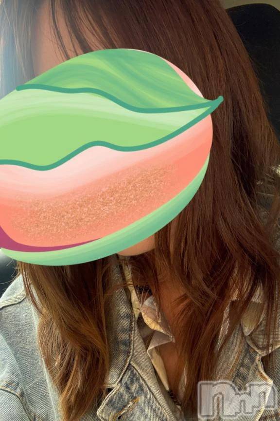 新潟デリヘル新潟デリヘル倶楽部(ニイガタデリヘルクラブ)そら(26)の2026年3月13日写メブログ「週末スタート！ぬくぬくイチャイチャ補給所オープン中❄️🌙」