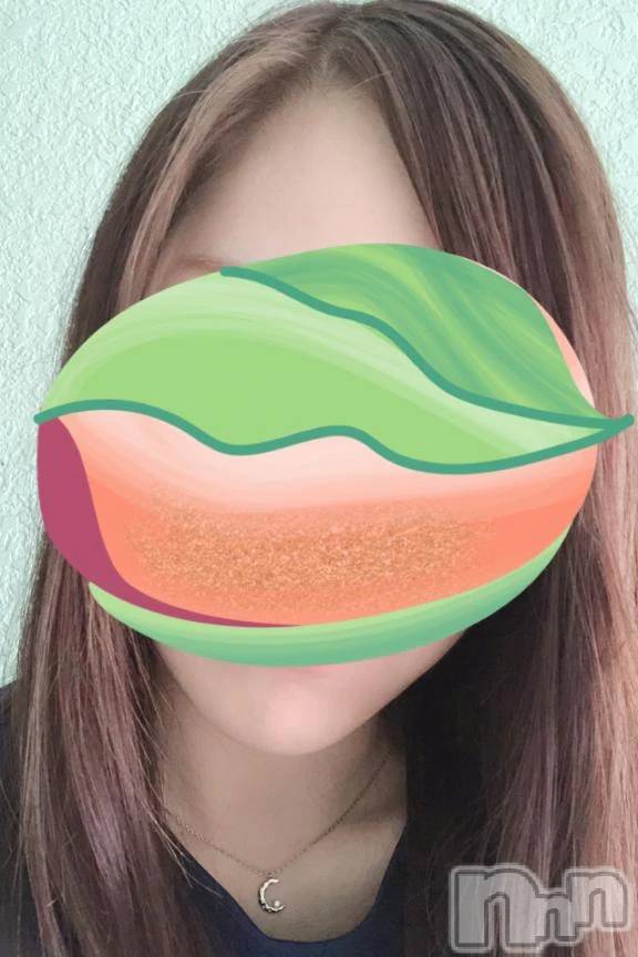 新潟デリヘル新潟デリヘル倶楽部(ニイガタデリヘルクラブ)そら(26)の2026年3月17日写メブログ「さらさら革命と、そらのご機嫌ナイト日記✨🛀」