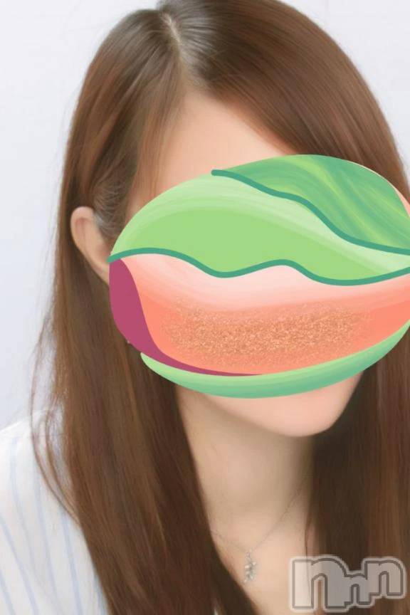 新潟デリヘル新潟デリヘル倶楽部(ニイガタデリヘルクラブ)そら(26)の2026年3月18日写メブログ「春きた!?そらの外出レベルちょっとだけ解放中🐕🌸」