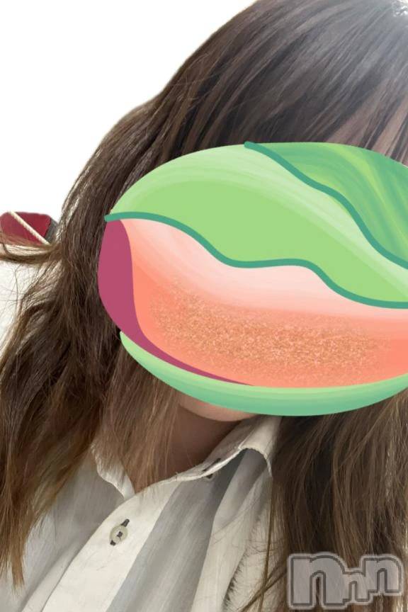 新潟デリヘル新潟デリヘル倶楽部(ニイガタデリヘルクラブ)そら(26)の2026年3月20日写メブログ「風強すぎ注意報！？飛ばされる前にそらのとこ集合🐕🌪️」