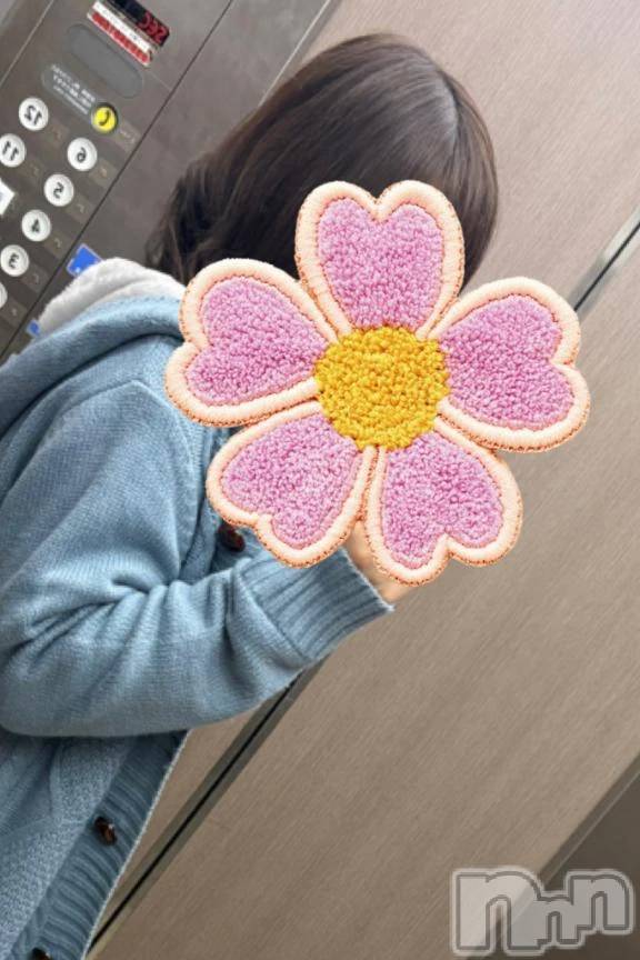 新潟デリヘル新潟デリヘル倶楽部(ニイガタデリヘルクラブ)そら(26)の2026年3月31日写メブログ「暖かさどこいった！？エアコン卒業できない民の逆襲🐕☔️」