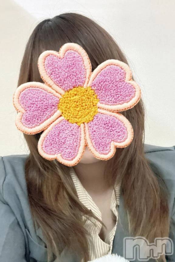 新潟デリヘル新潟デリヘル倶楽部(ニイガタデリヘルクラブ)そら(26)の2026年4月10日写メブログ「湿気にやられて、そらがちょっと甘くなってます注意報🐕☔️」