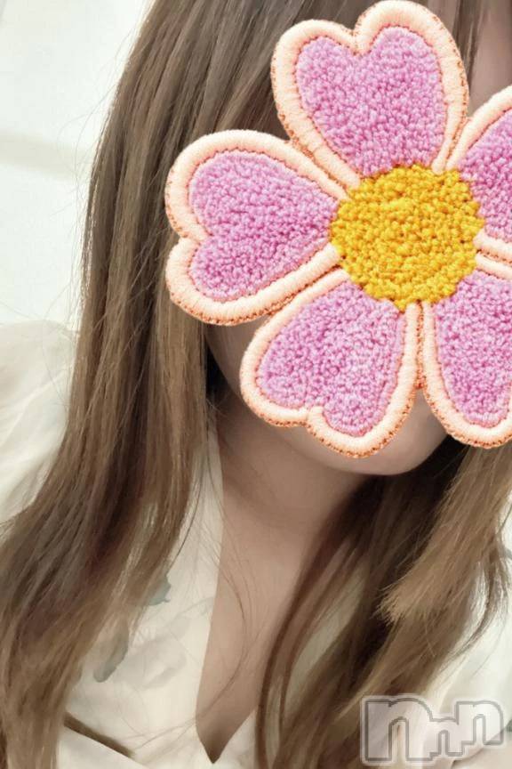 新潟デリヘル新潟デリヘル倶楽部(ニイガタデリヘルクラブ)そら(26)の2026年4月14日写メブログ「ぽかぽか陽気で、そらの距離感もちょっと近めです🐕☀️」