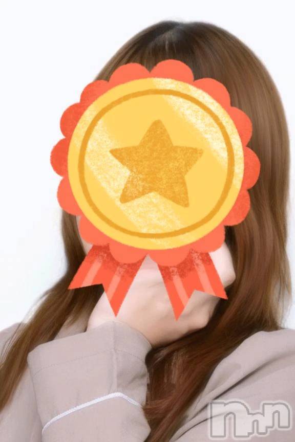 新潟デリヘル新潟デリヘル倶楽部(ニイガタデリヘルクラブ)そら(26)の2026年5月28日写メブログ「カエル合唱スタートで、梅雨の気配を感じましたの回🐕🐸☔️」