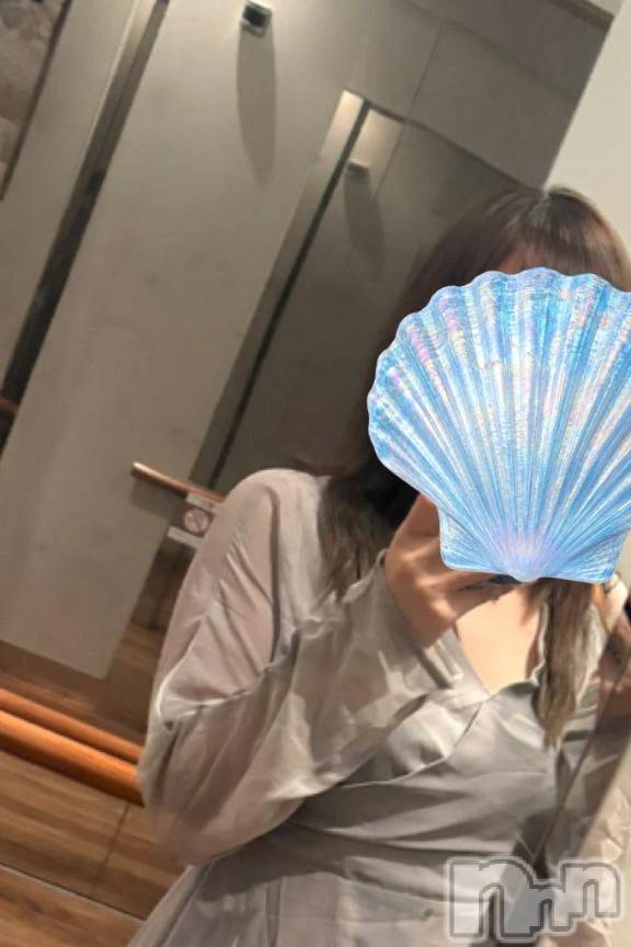新潟デリヘル新潟デリヘル倶楽部(ニイガタデリヘルクラブ)そら(26)の2026年7月3日写メブログ「7月スタート。今年の思い出、まだ空きあります☀️🍉」