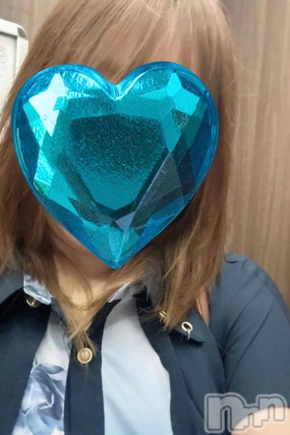 新潟デリヘル新潟デリヘル倶楽部(ニイガタデリヘルクラブ)そら(26)の2026年9月3日写メブログ「そら、昨日からMrs.祭りが終わりません🤣🎧」