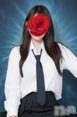 新潟デリヘル新潟デリヘル倶楽部(ニイガタデリヘルクラブ) そら(26)の5月12日写メブログ「Mother's Day🌹」