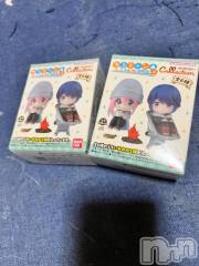 新潟デリヘル新潟デリヘル倶楽部(ニイガタデリヘルクラブ) そら(26)の6月19日写メブログ「推しが出ない😭」