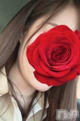 新潟デリヘル新潟デリヘル倶楽部(ニイガタデリヘルクラブ) そら(26)の6月24日写メブログ「大食い故の悩み🤔💭」