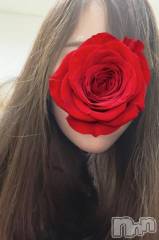 新潟デリヘル新潟デリヘル倶楽部(ニイガタデリヘルクラブ) そら(26)の6月25日写メブログ「うまかっちゃん🍜」