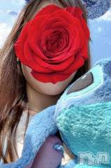 新潟デリヘル新潟デリヘル倶楽部(ニイガタデリヘルクラブ) そら(26)の6月26日写メブログ「626♡」