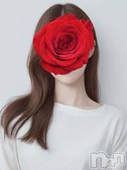 新潟デリヘル新潟デリヘル倶楽部(ニイガタデリヘルクラブ) そら(26)の6月27日写メブログ「螺旋階段2往復した件🤣」