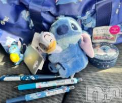 新潟デリヘル新潟デリヘル倶楽部(ニイガタデリヘルクラブ) そら(26)の6月27日写メブログ「推し活（⊙⊙⊙）」