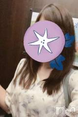 新潟デリヘル新潟デリヘル倶楽部(ニイガタデリヘルクラブ) そら(26)の7月17日写メブログ「30cm📏」