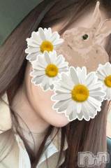 新潟デリヘル新潟デリヘル倶楽部(ニイガタデリヘルクラブ) そら(26)の8月19日写メブログ「あの日のタオル𓂃🫧‪」